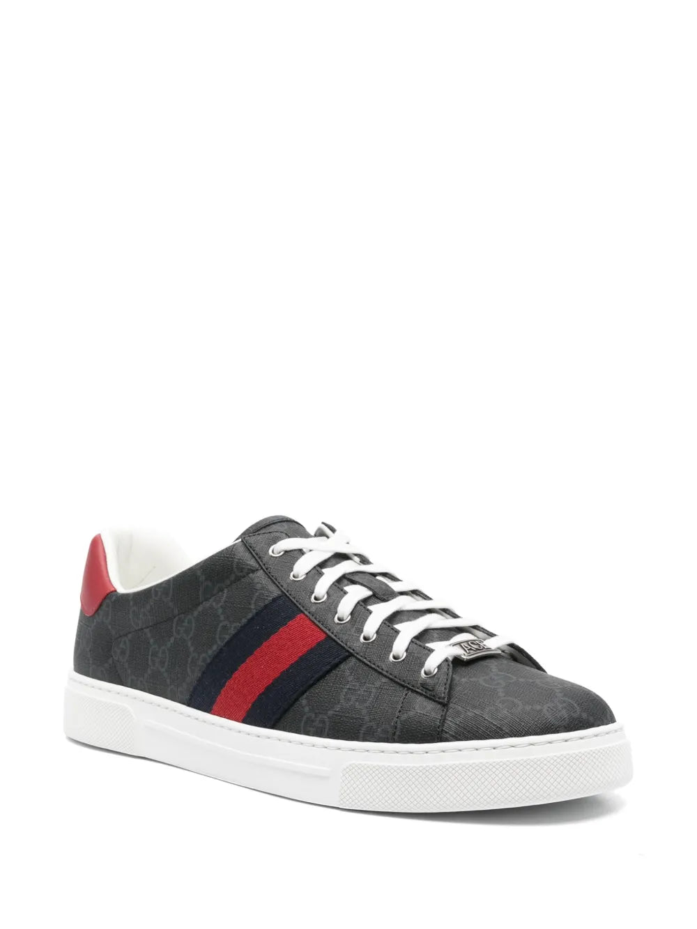 Ace Gg-Canvas