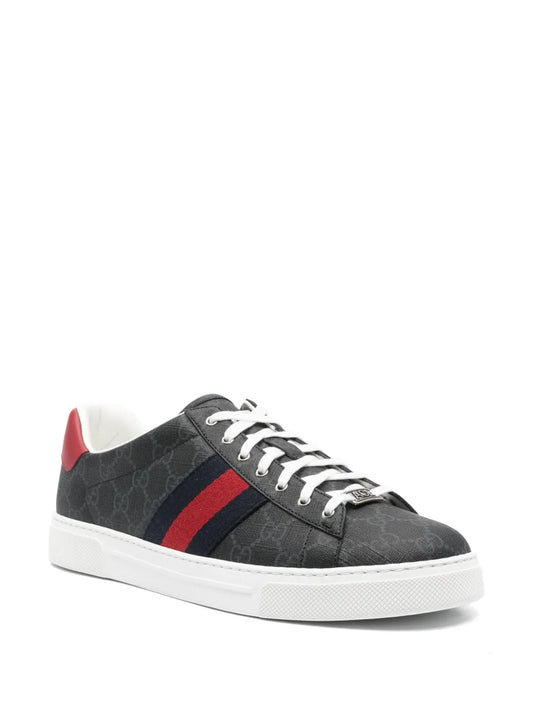 Ace Gg-Canvas
