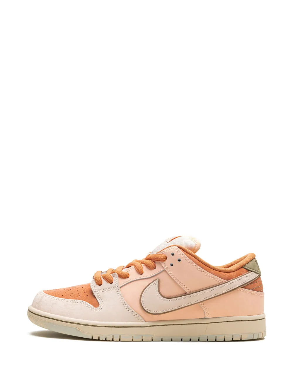 Sb Dunk Low Pro Prm Trocadero Gardens