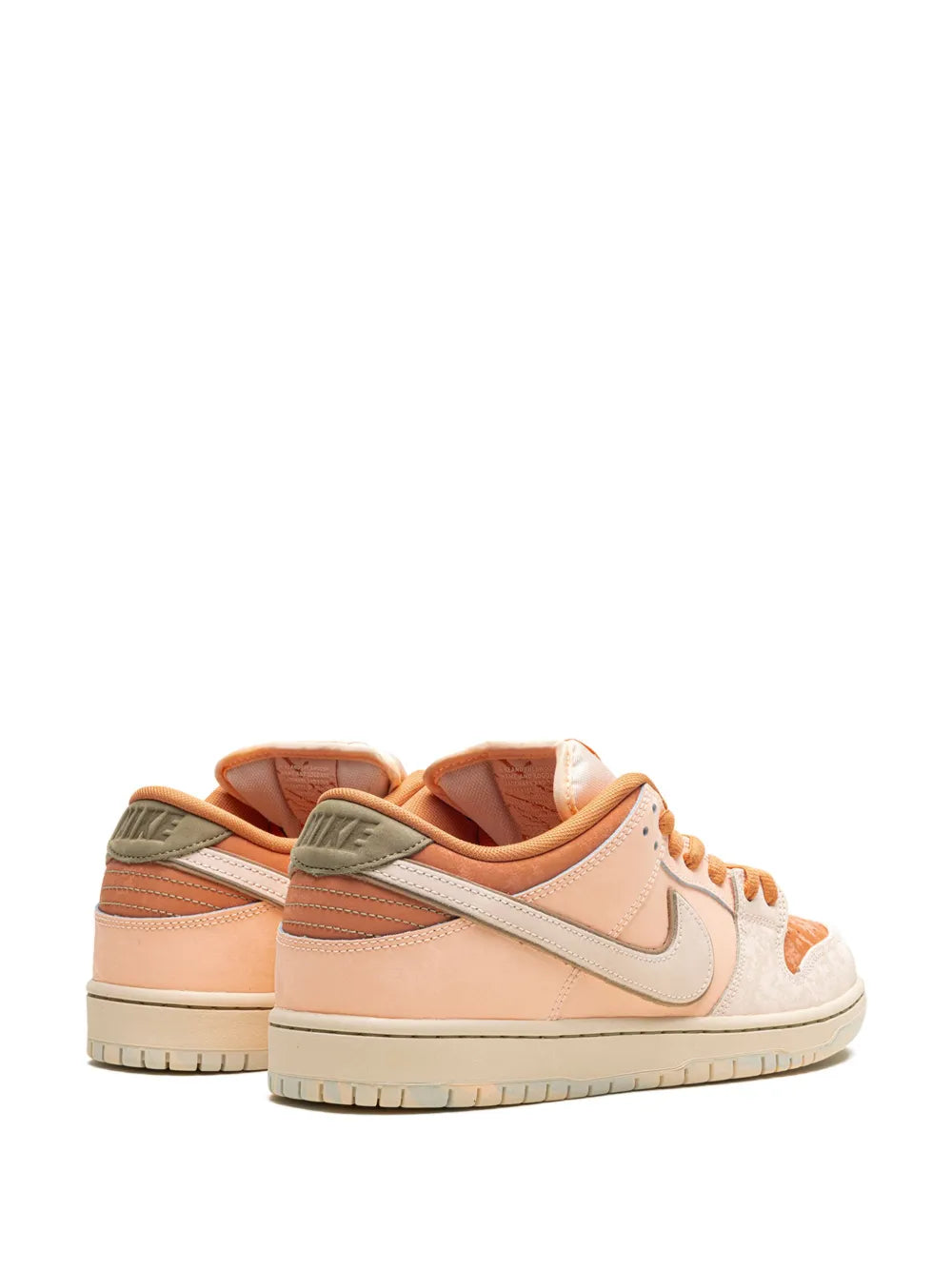 Sb Dunk Low Pro Prm Trocadero Gardens