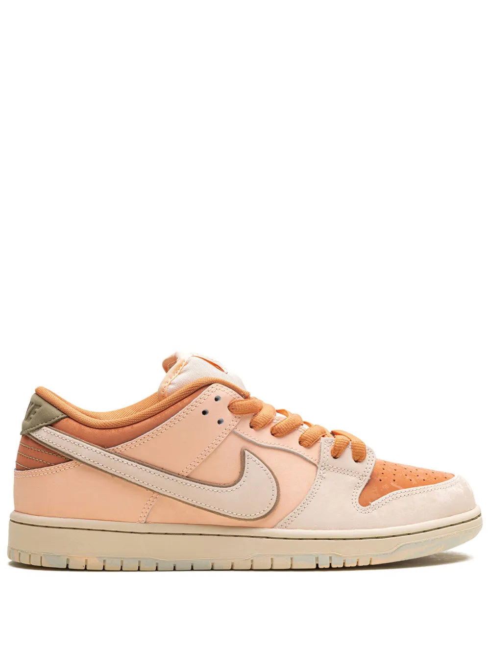 Sb Dunk Low Pro Prm Trocadero Gardens