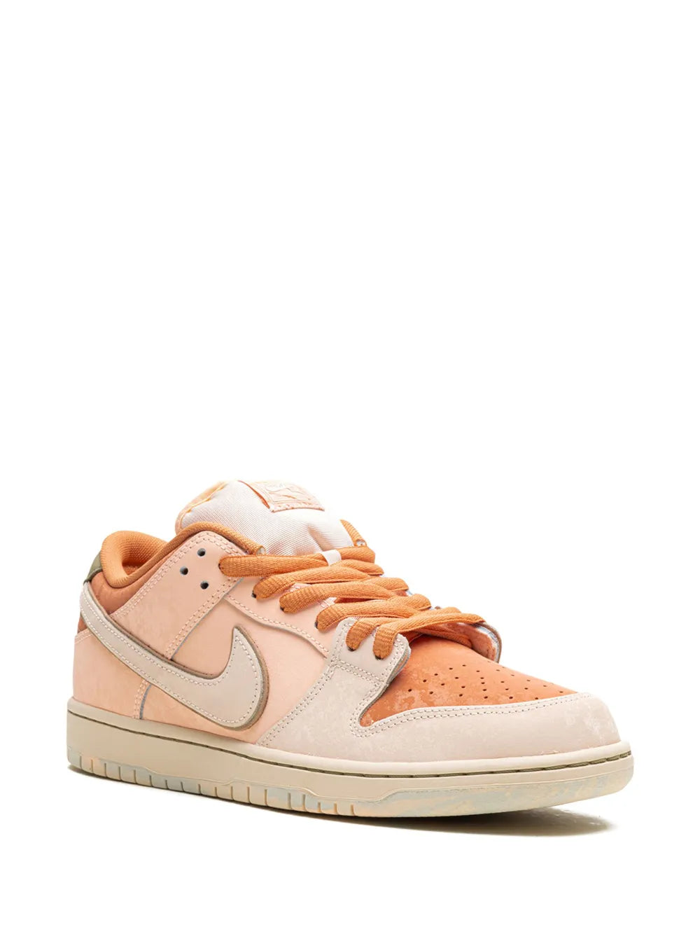 Sb Dunk Low Pro Prm Trocadero Gardens
