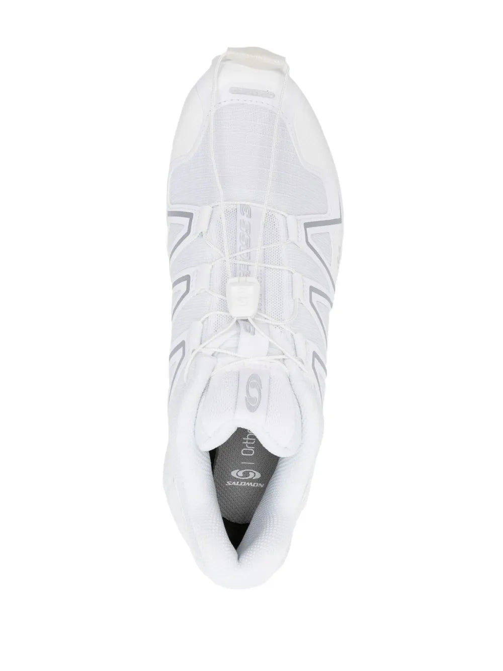 Speedcross 3