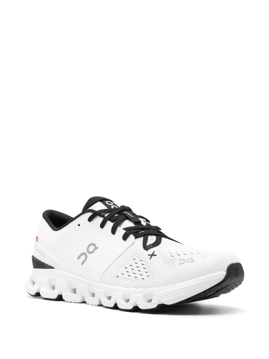 Cloud X 4