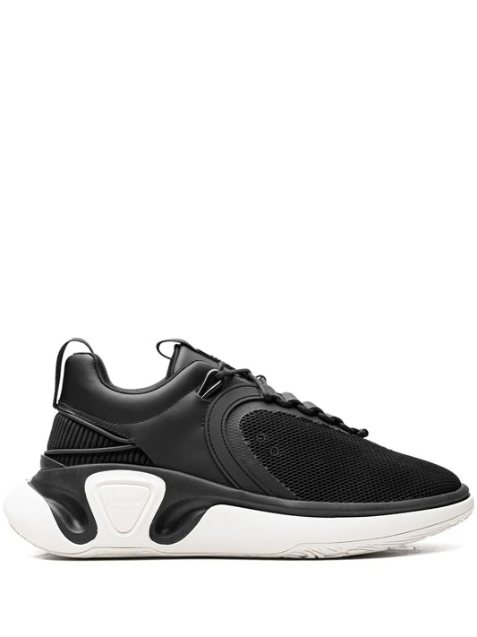 B Court T Asymmetric Chunky