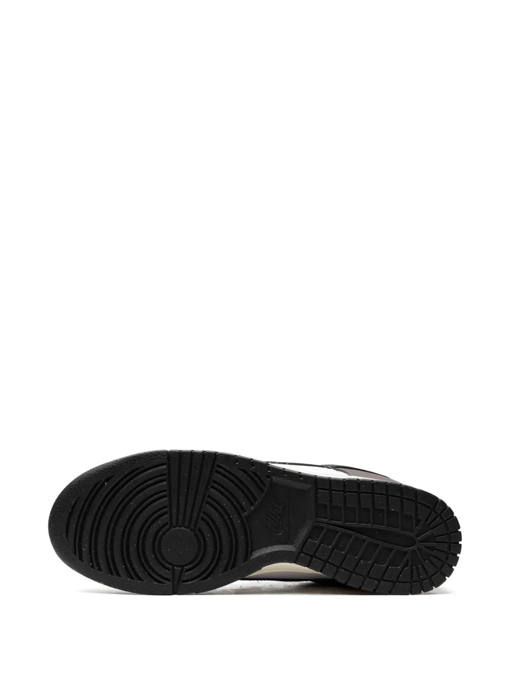 Dunk Low Next Nature Summit White/Baroque Brown