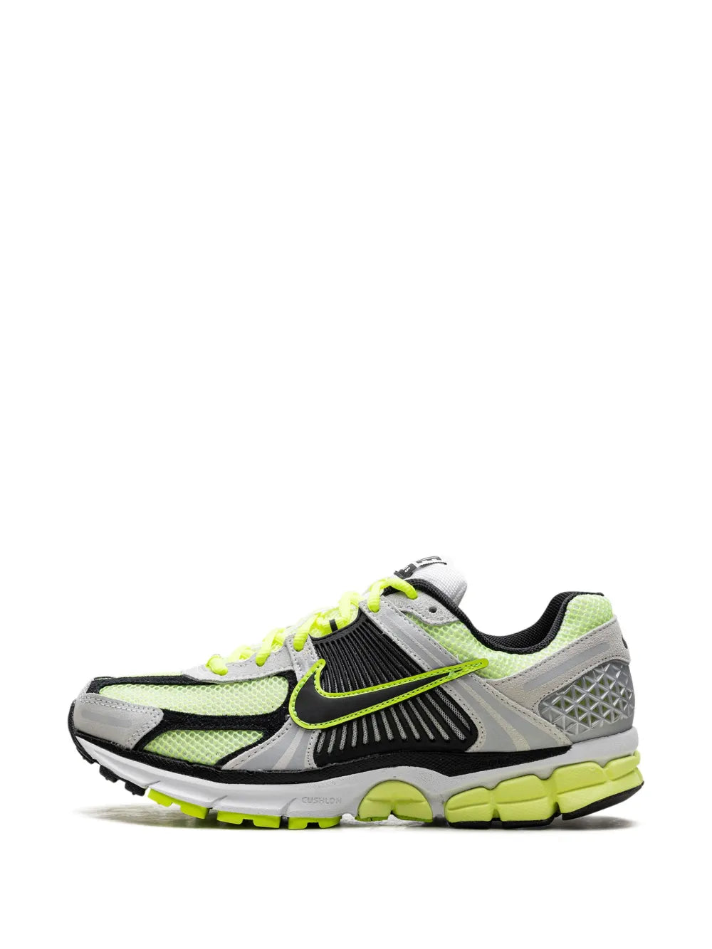 Zoom Vomero 5