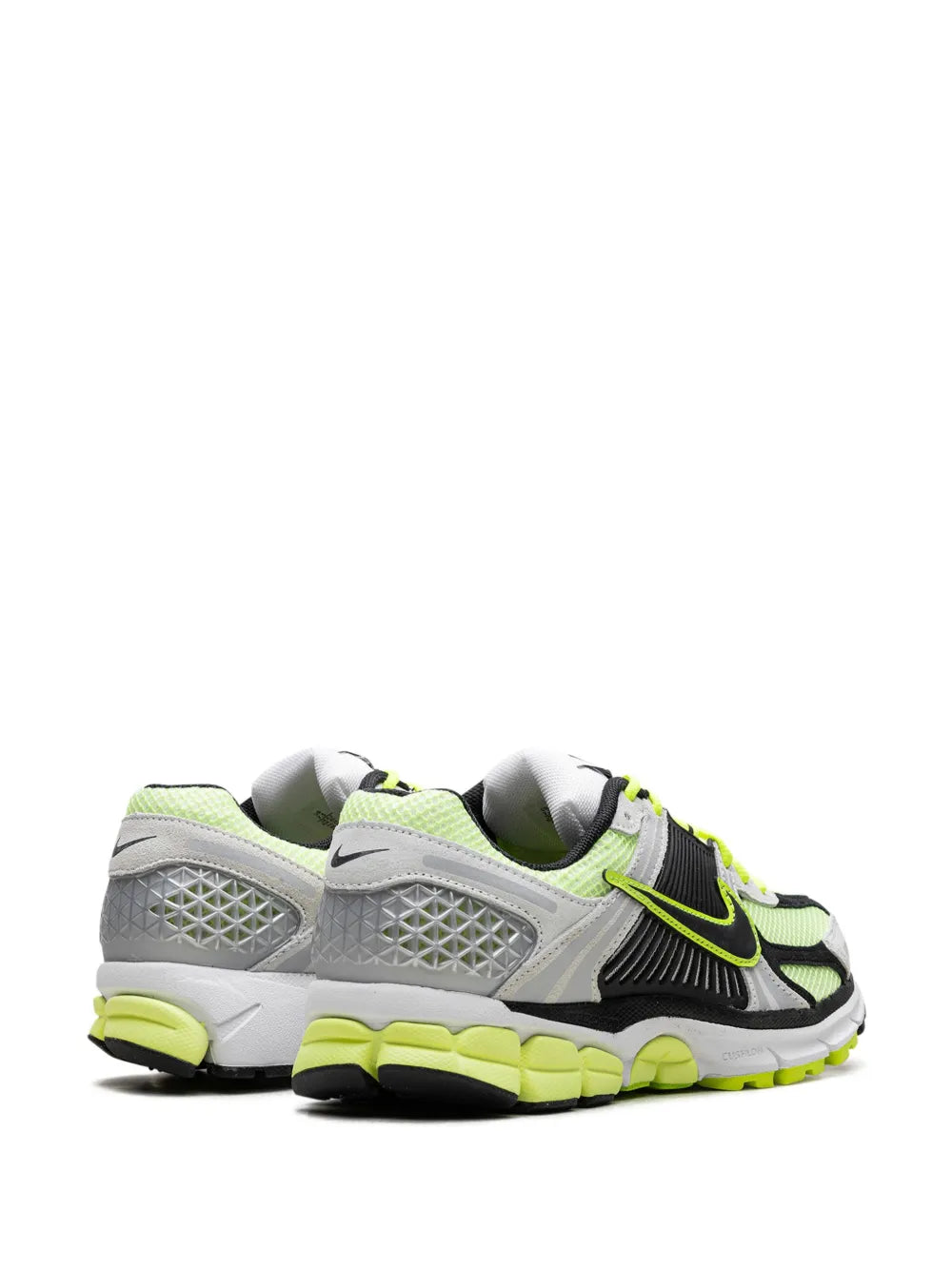 Zoom Vomero 5