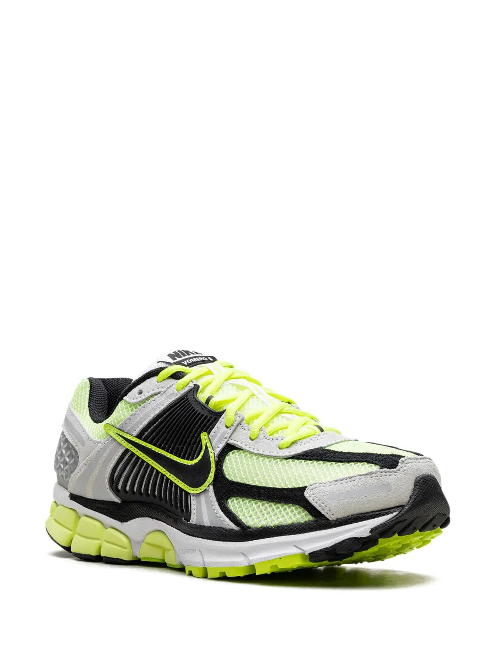 Zoom Vomero 5