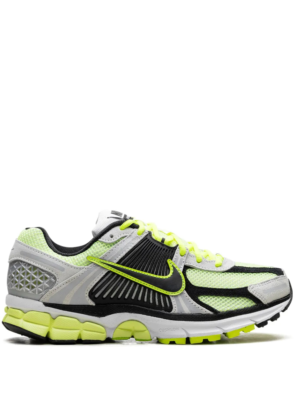 Zoom Vomero 5