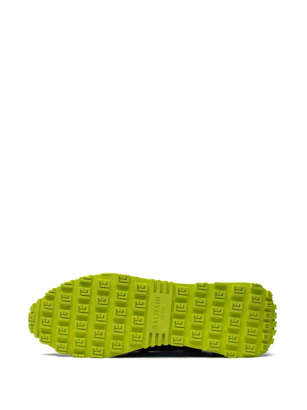 Meshed Volt