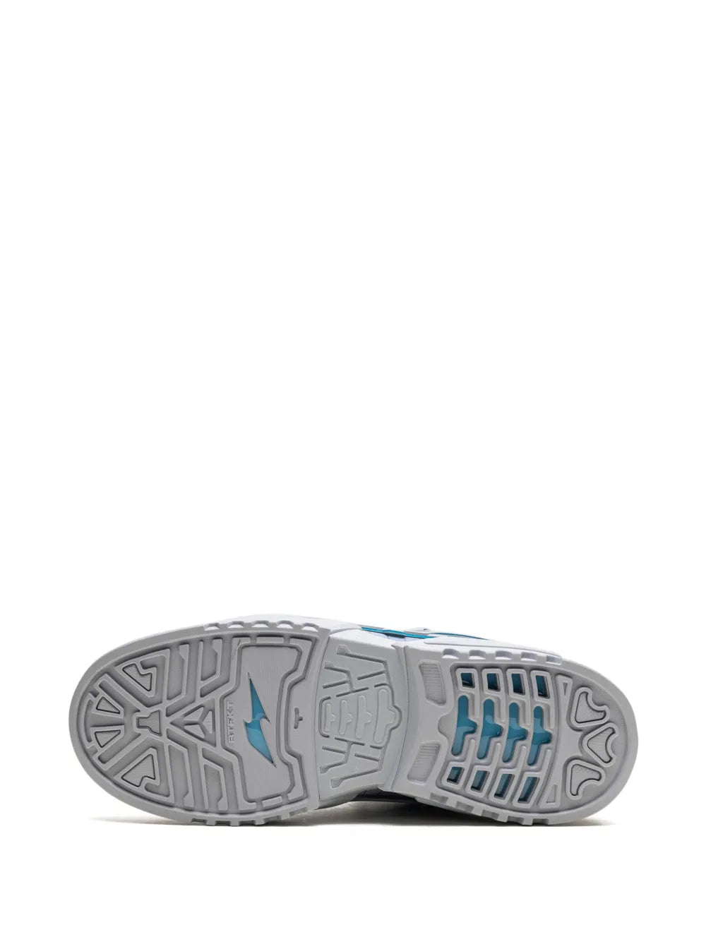 Rtfkt Dunk Genesis Low Og (Edition Of 6841)