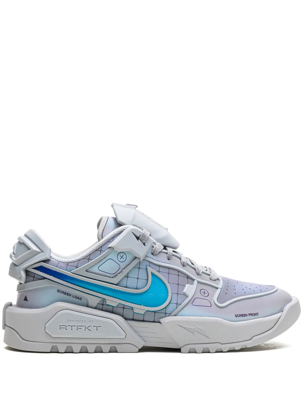 Rtfkt Dunk Genesis Low Og (Edition Of 6841)