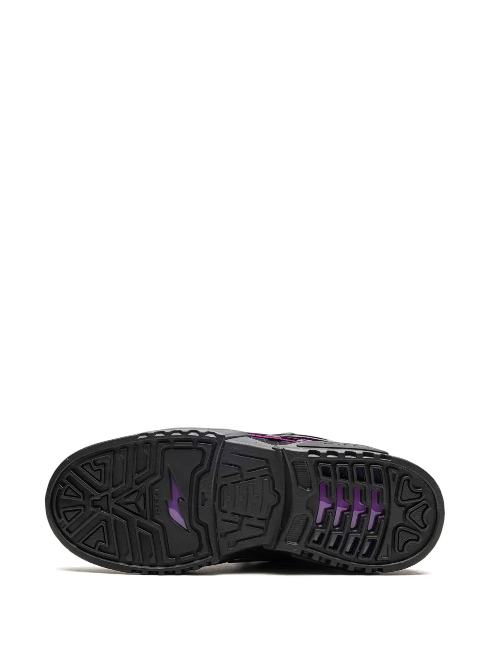 Rtfkt Dunk Genesis Void