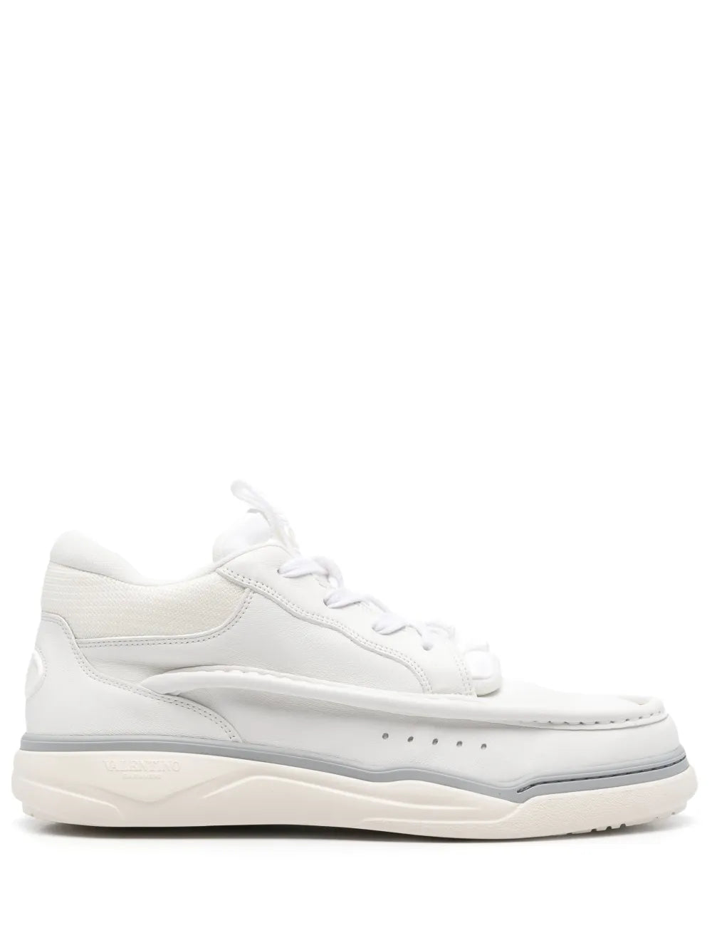 Runboot