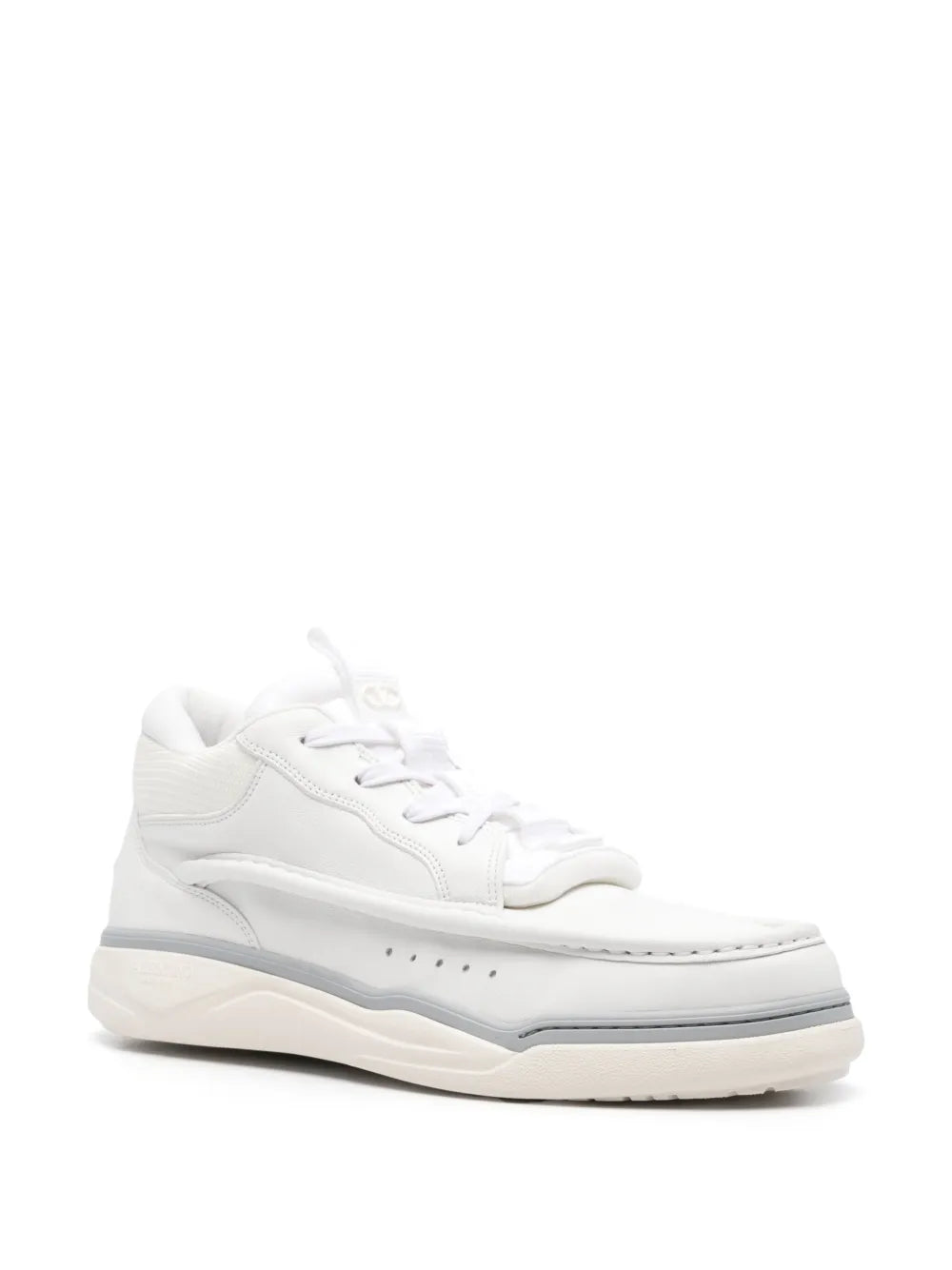 Runboot