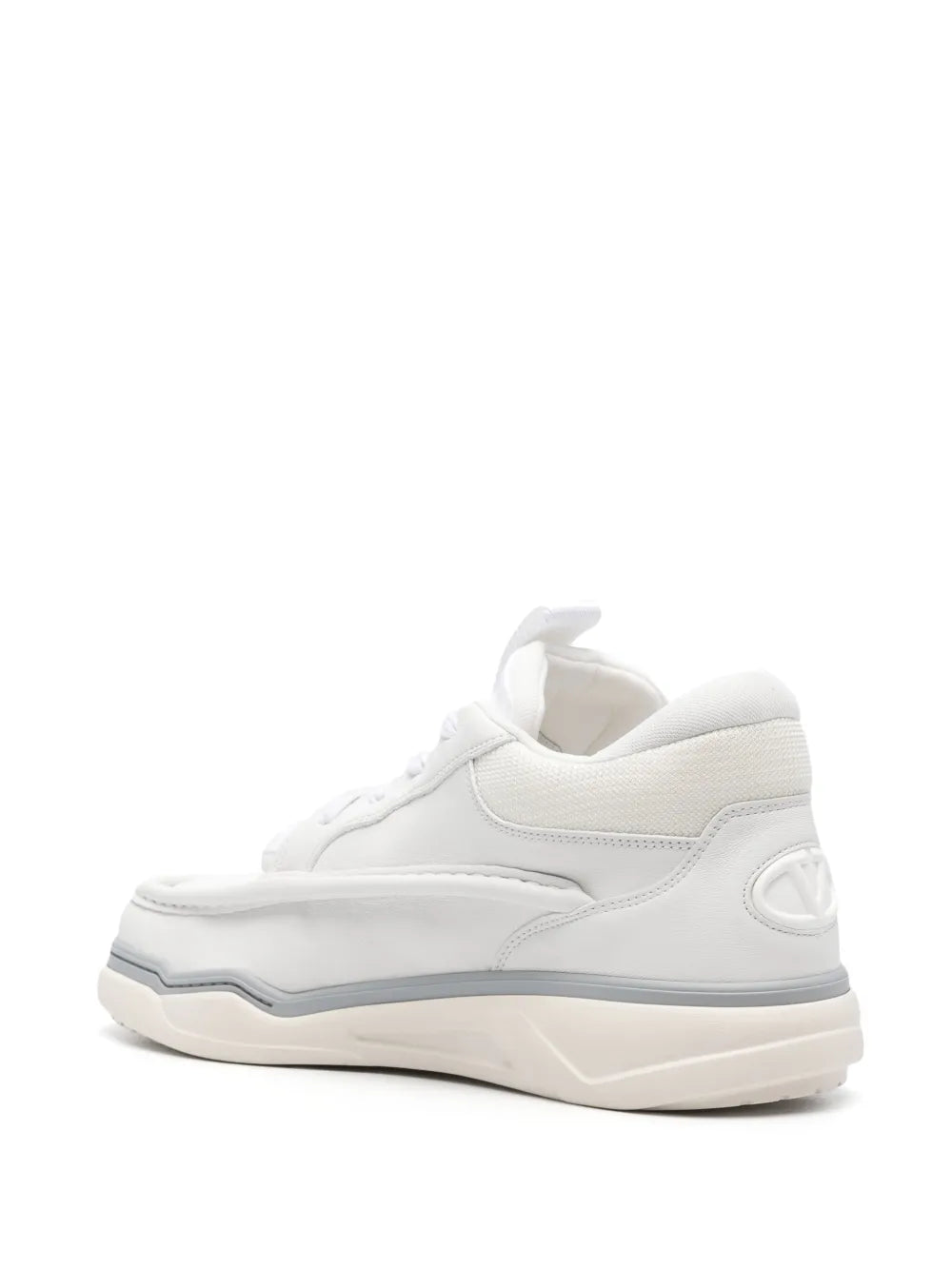 Runboot