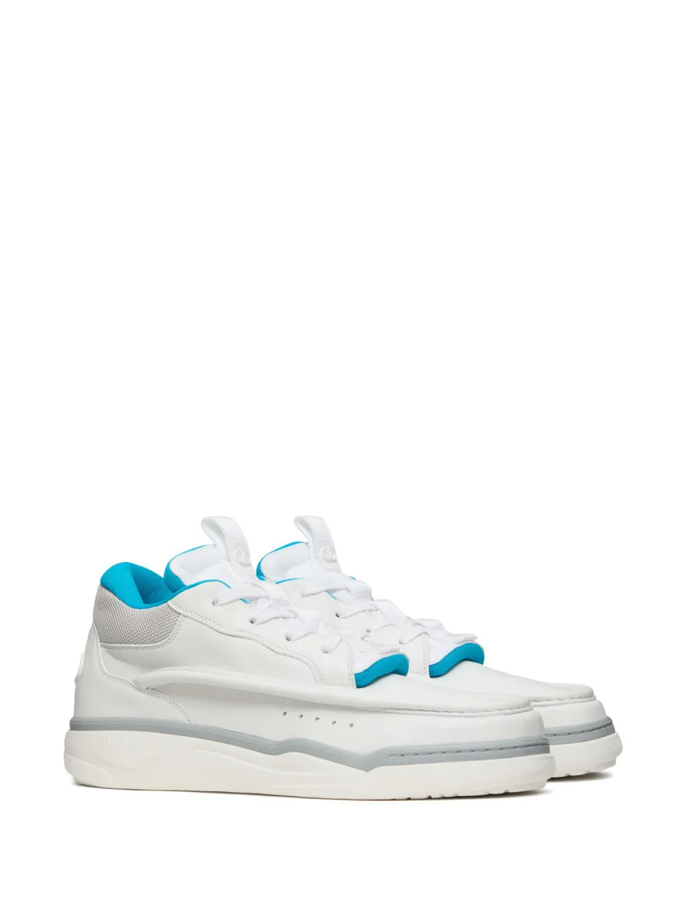 Runboot