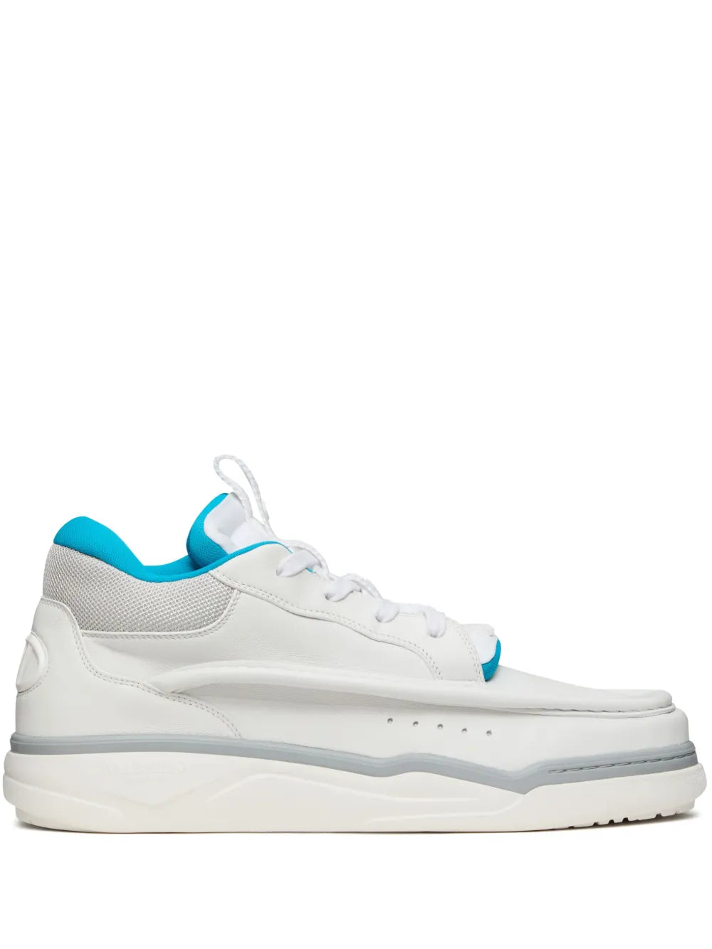 Runboot