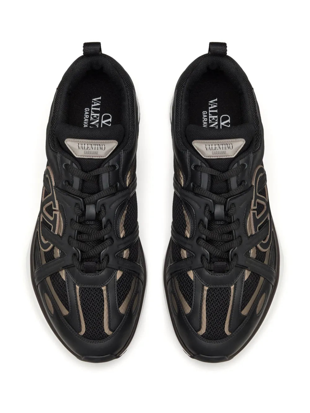 Vlogo Easyjog