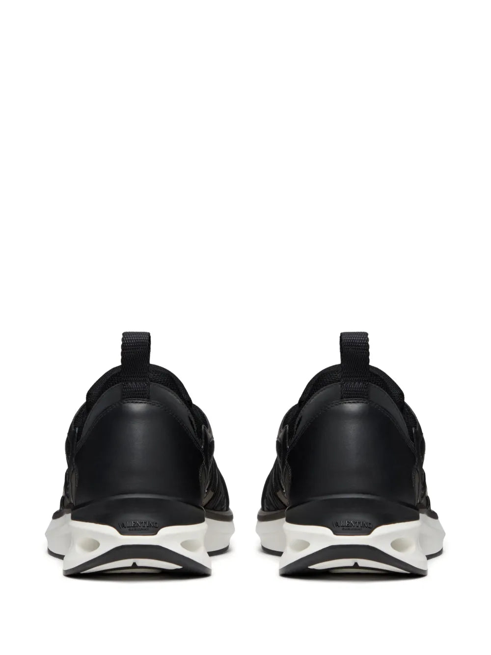 Vlogo Easyjog