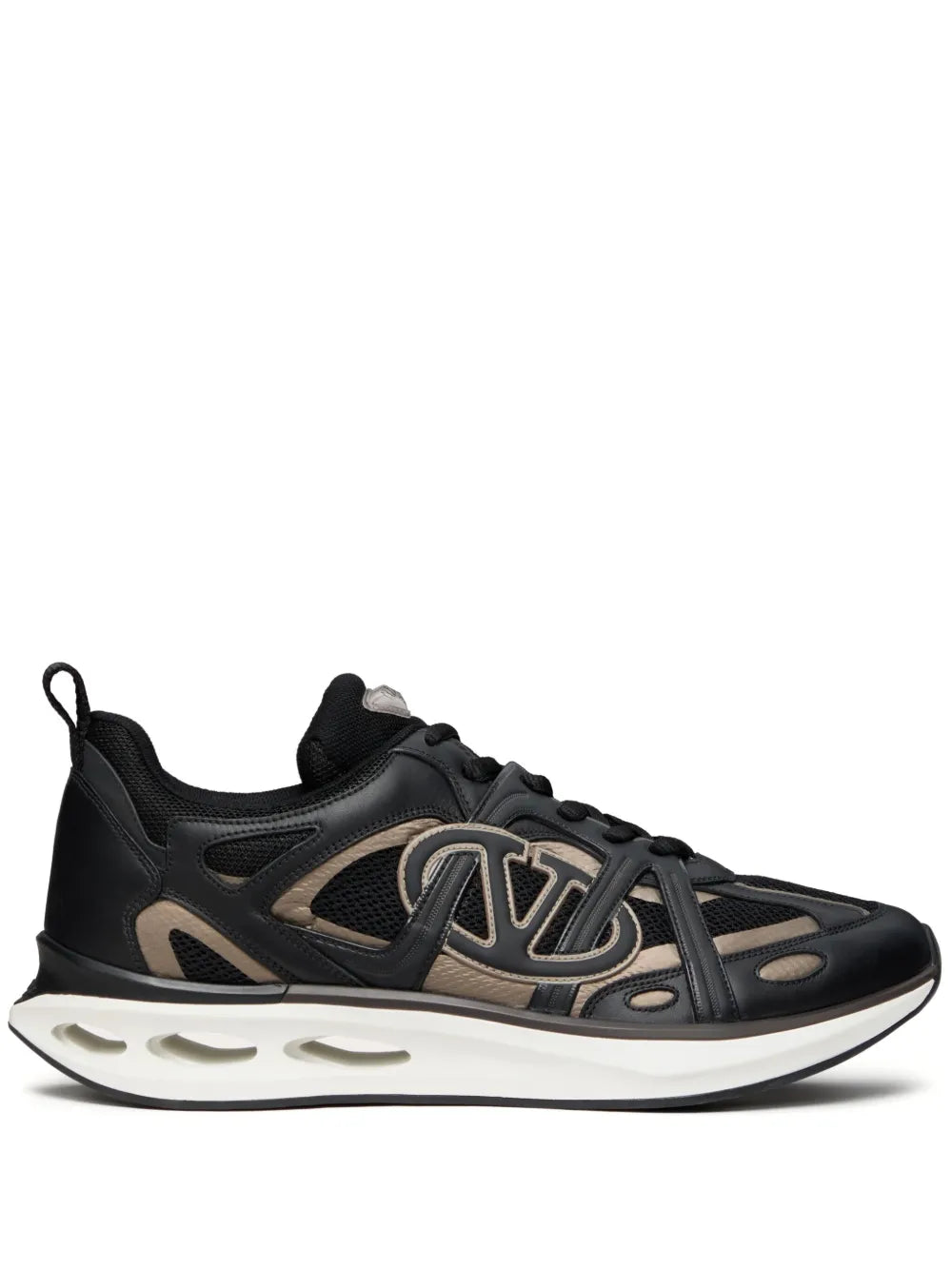 Vlogo Easyjog