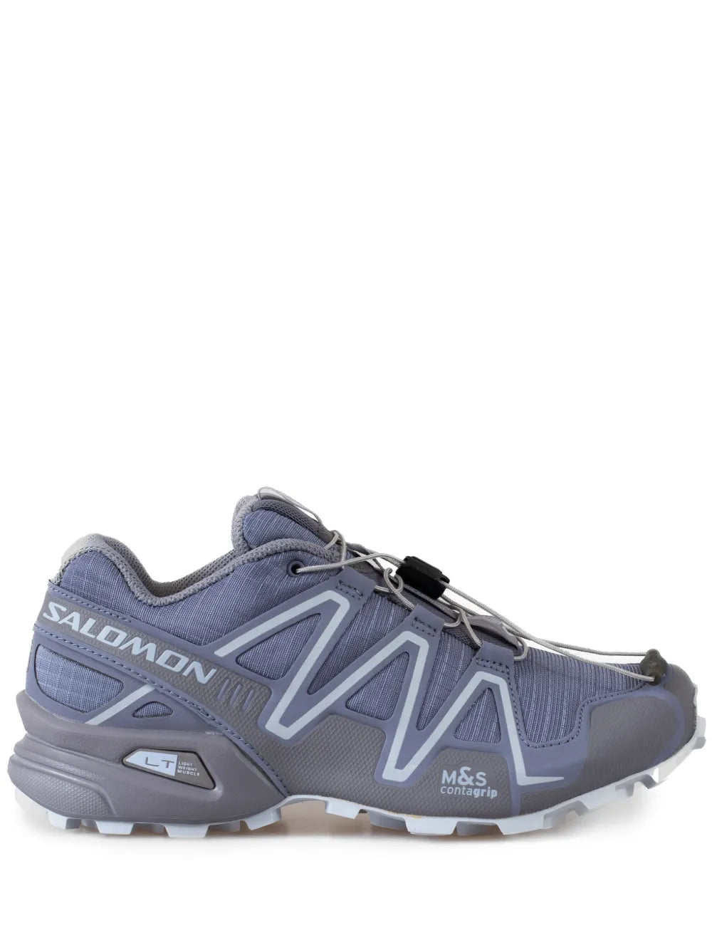 Speedcross 3
