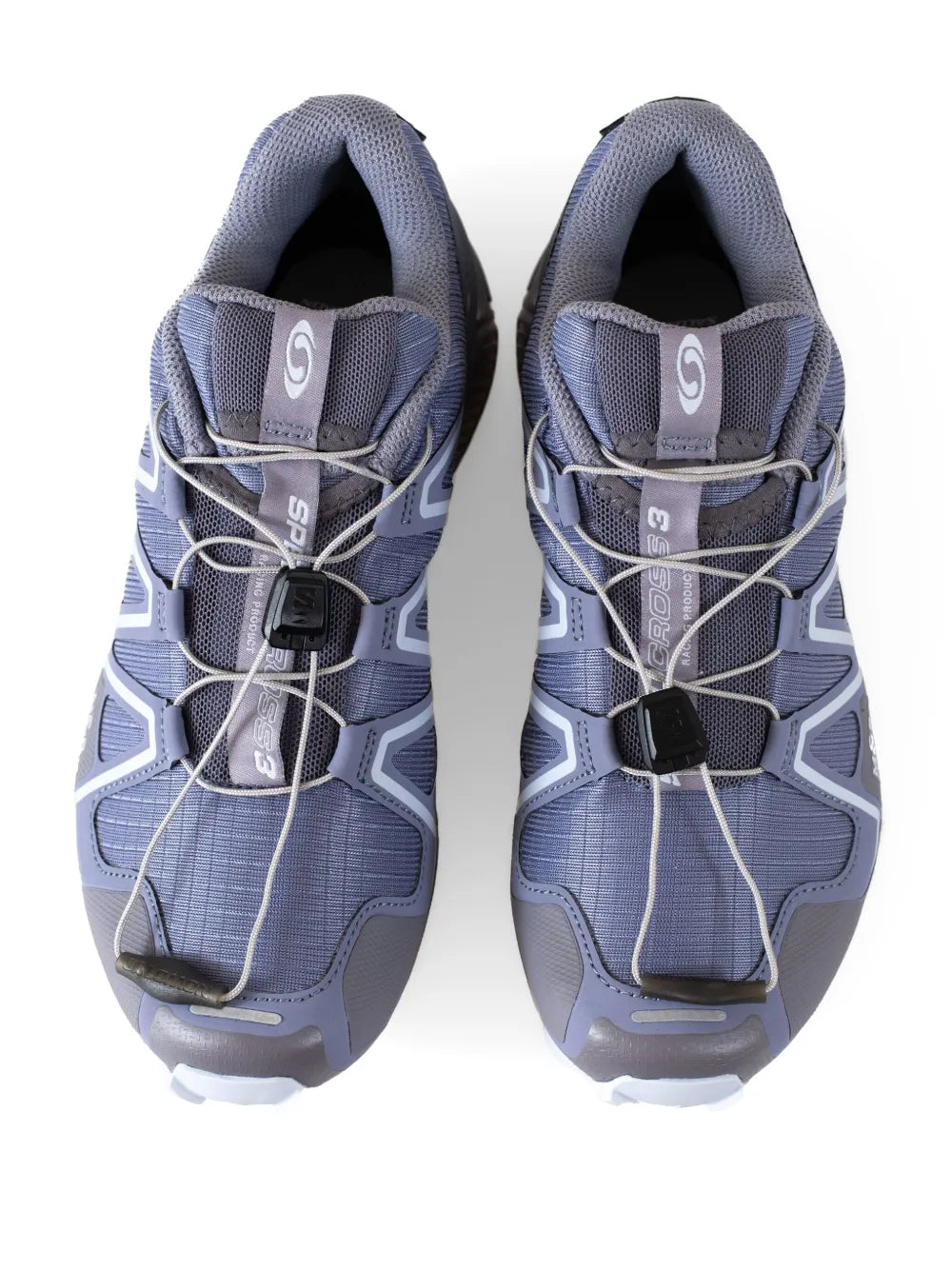 Speedcross 3