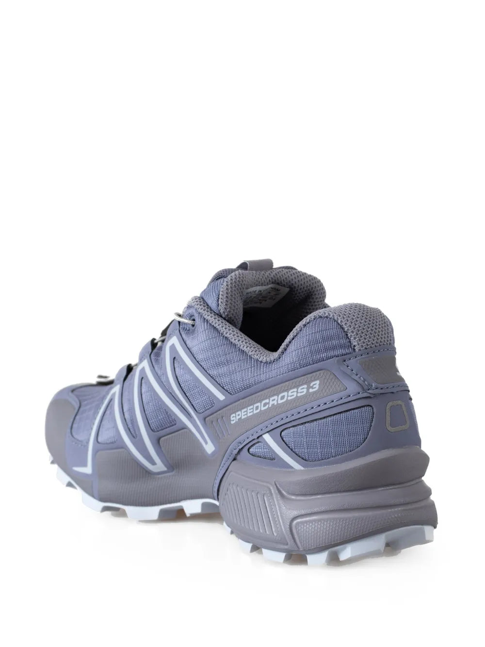 Speedcross 3