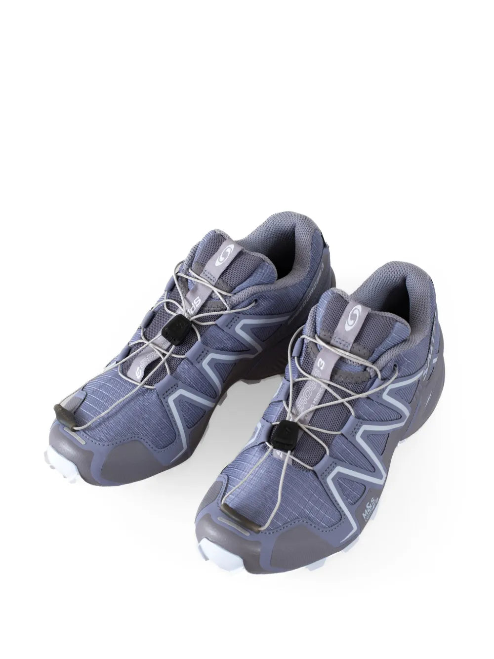 Speedcross 3