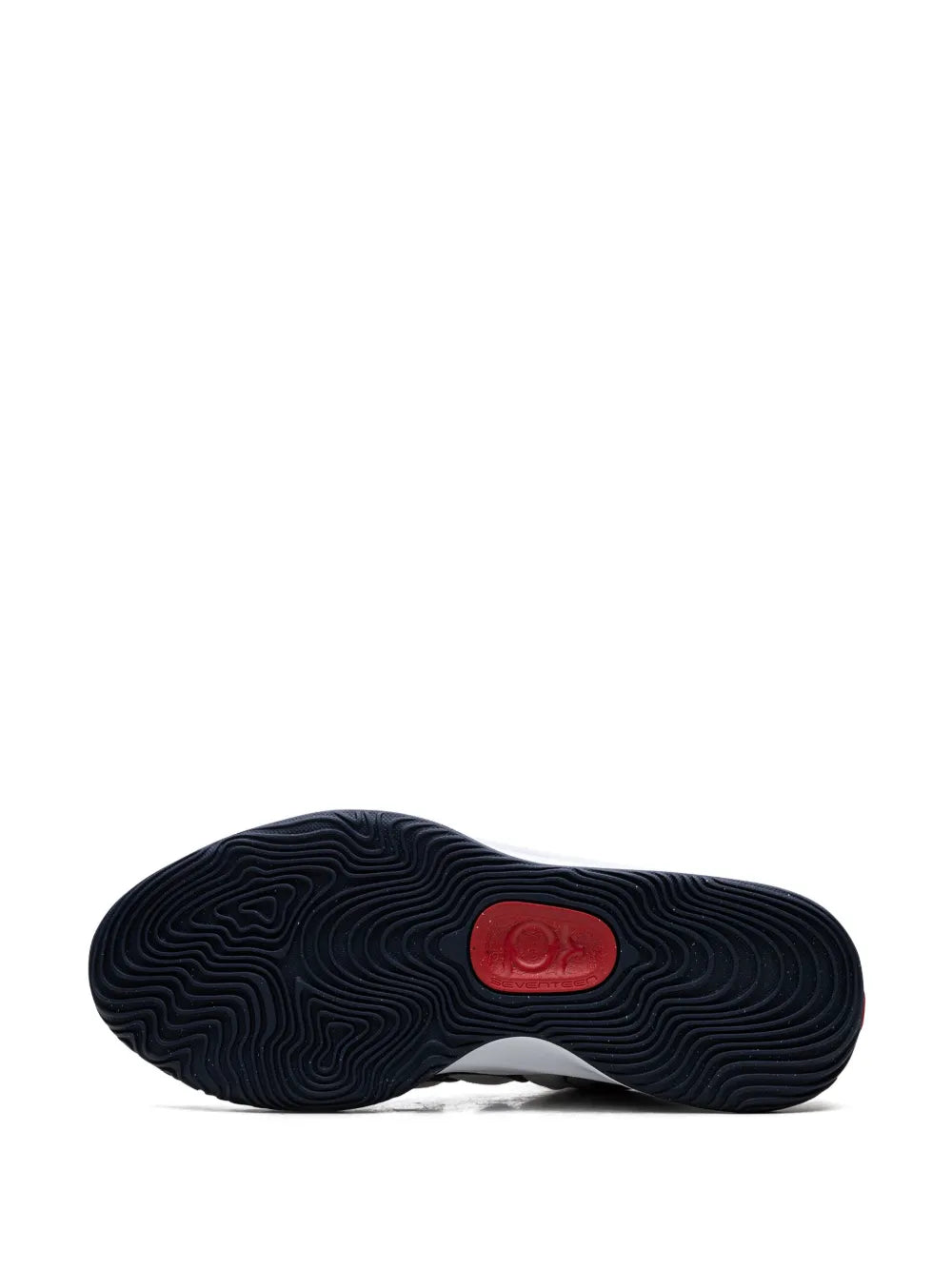 Kd 17 Usa