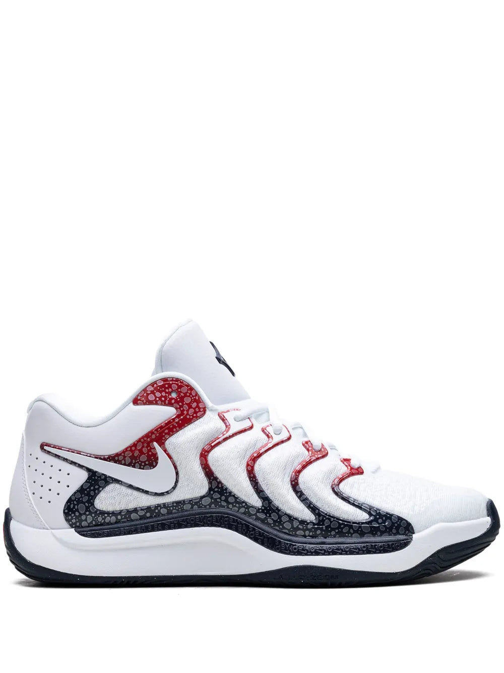 Kd 17 Usa