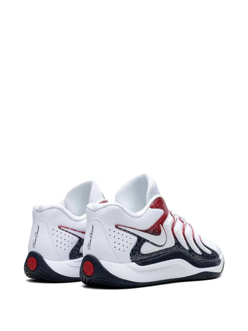 Kd 17 Usa
