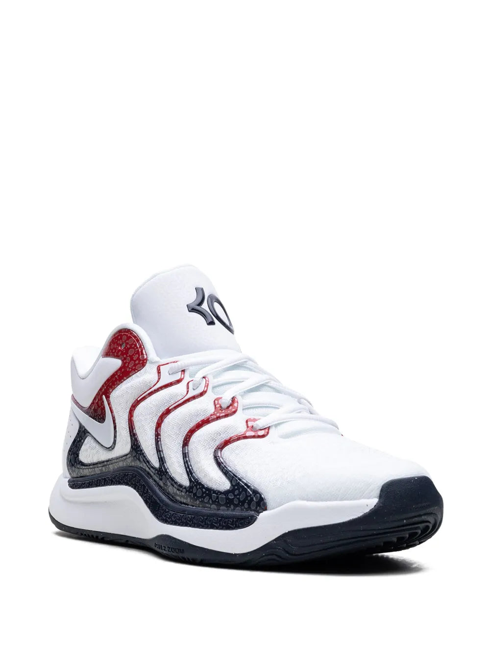 Kd 17 Usa