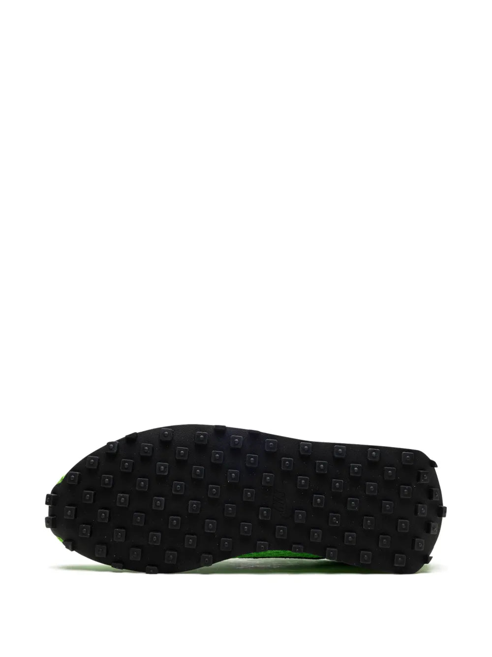 Stussy Ld 1000 Action Green