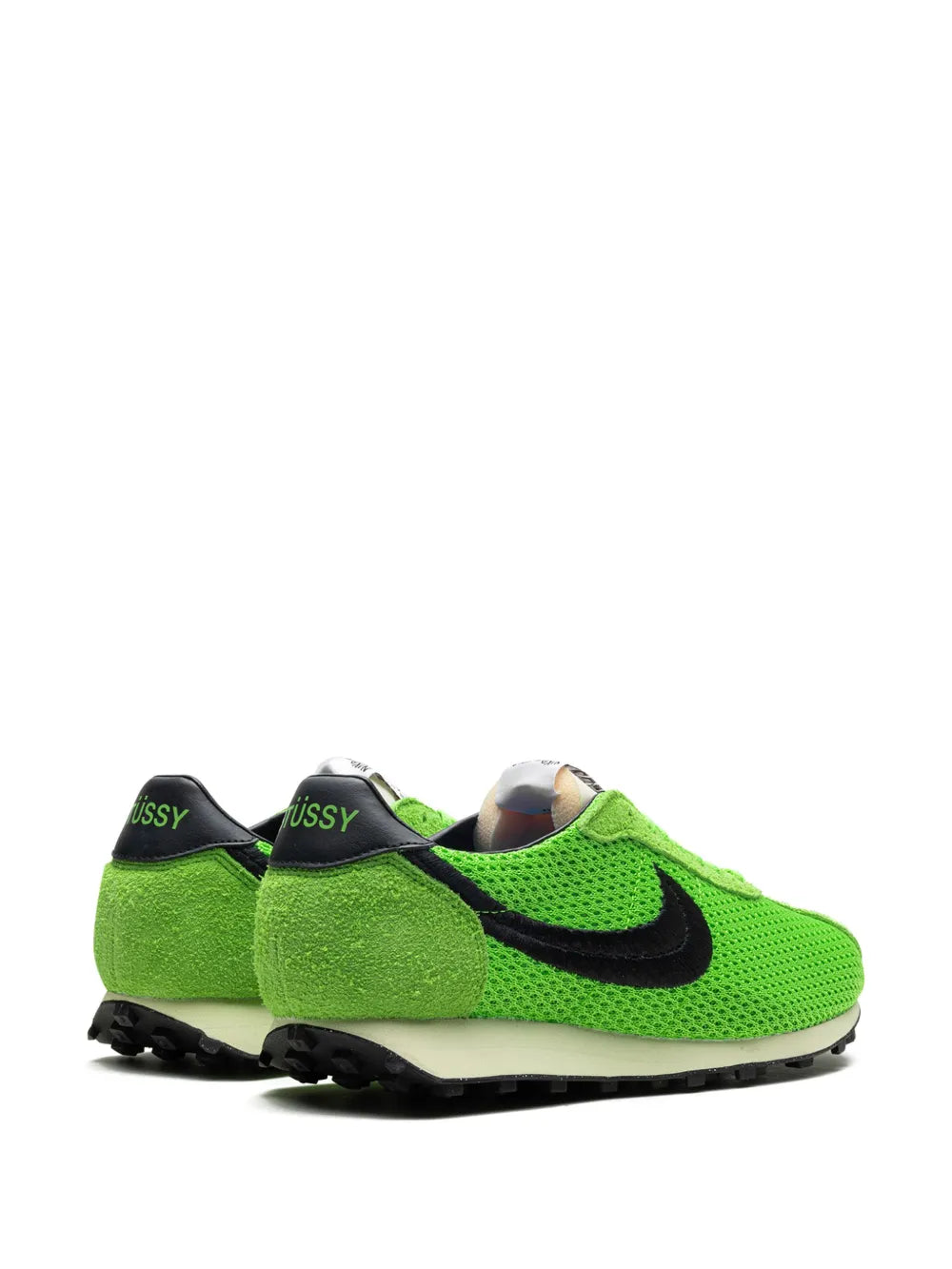 Stussy Ld 1000 Action Green