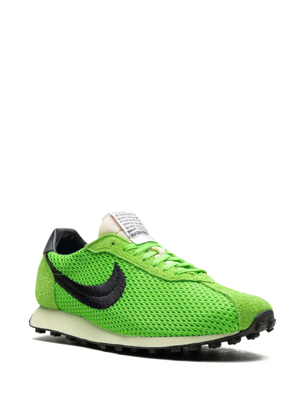 Stussy Ld 1000 Action Green