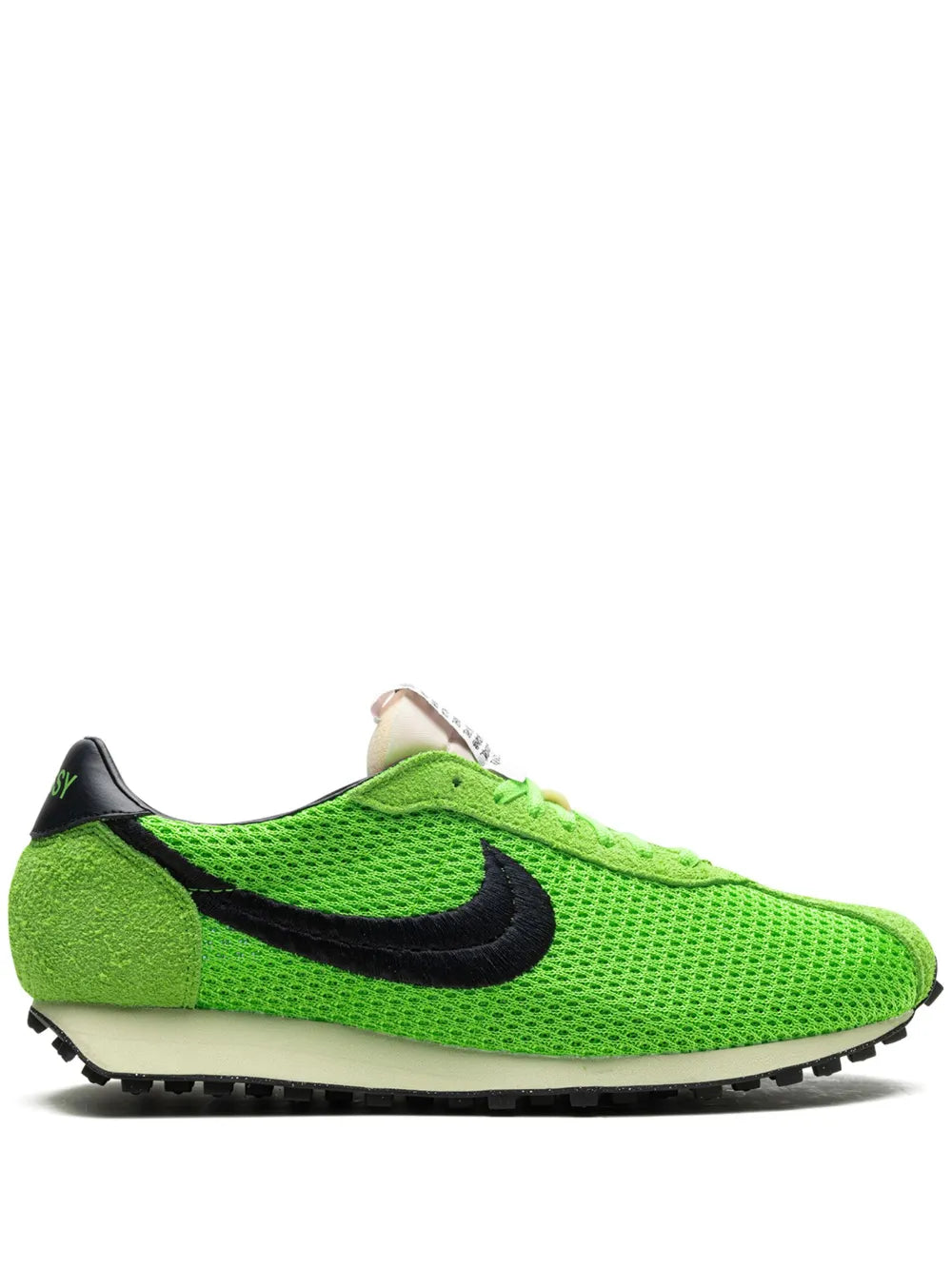 Stussy Ld 1000 Action Green