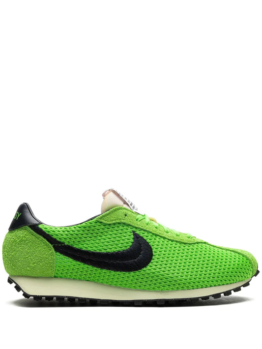 Stussy Ld 1000 Action Green