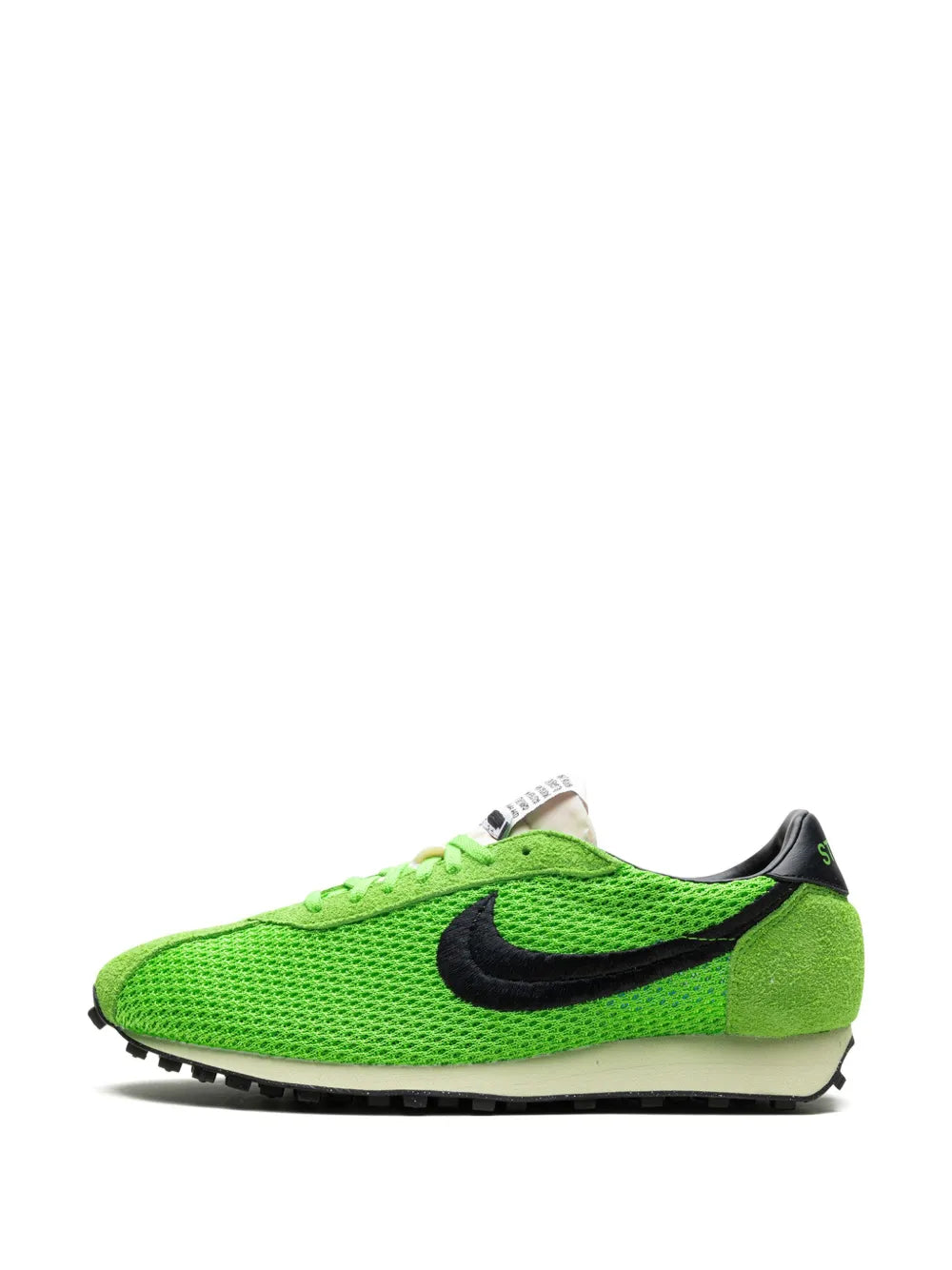 Stussy Ld 1000 Action Green
