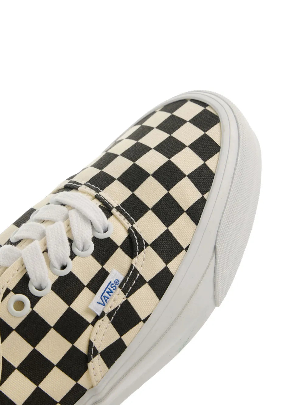 Authentic Reissue 44 Lx