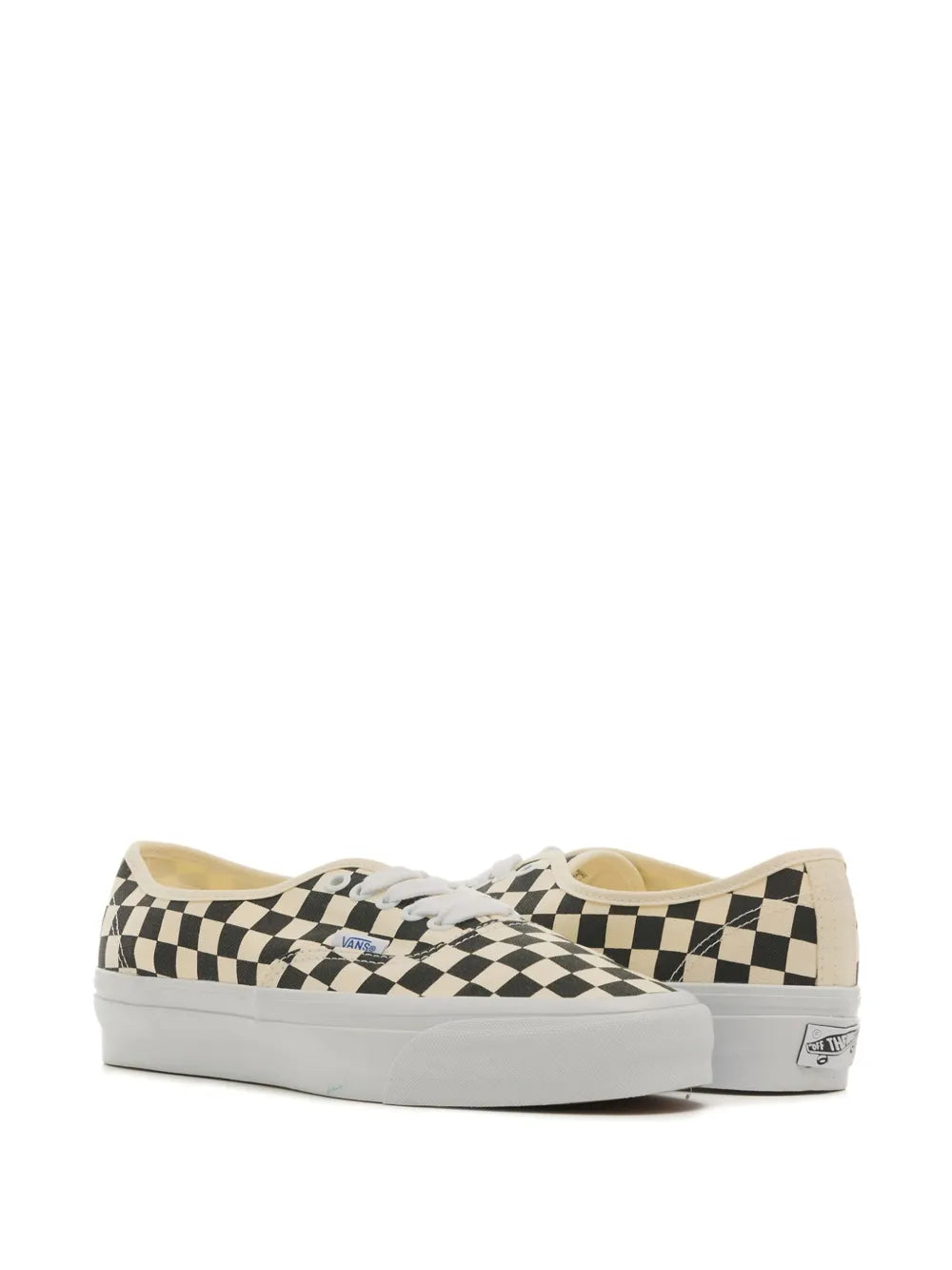 Authentic Reissue 44 Lx