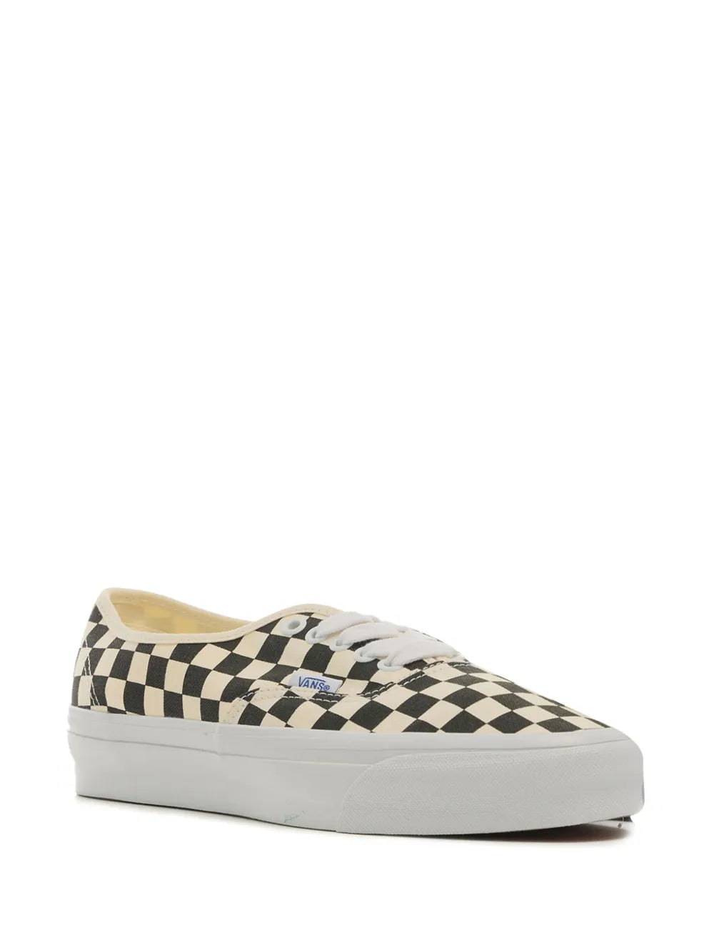 Authentic Reissue 44 Lx