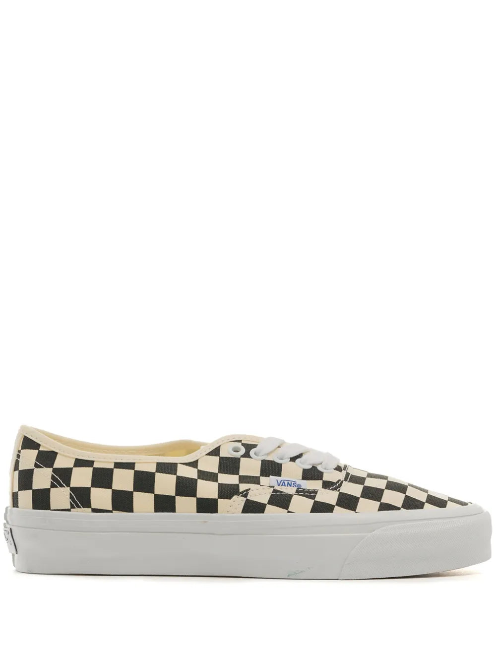 Authentic Reissue 44 Lx