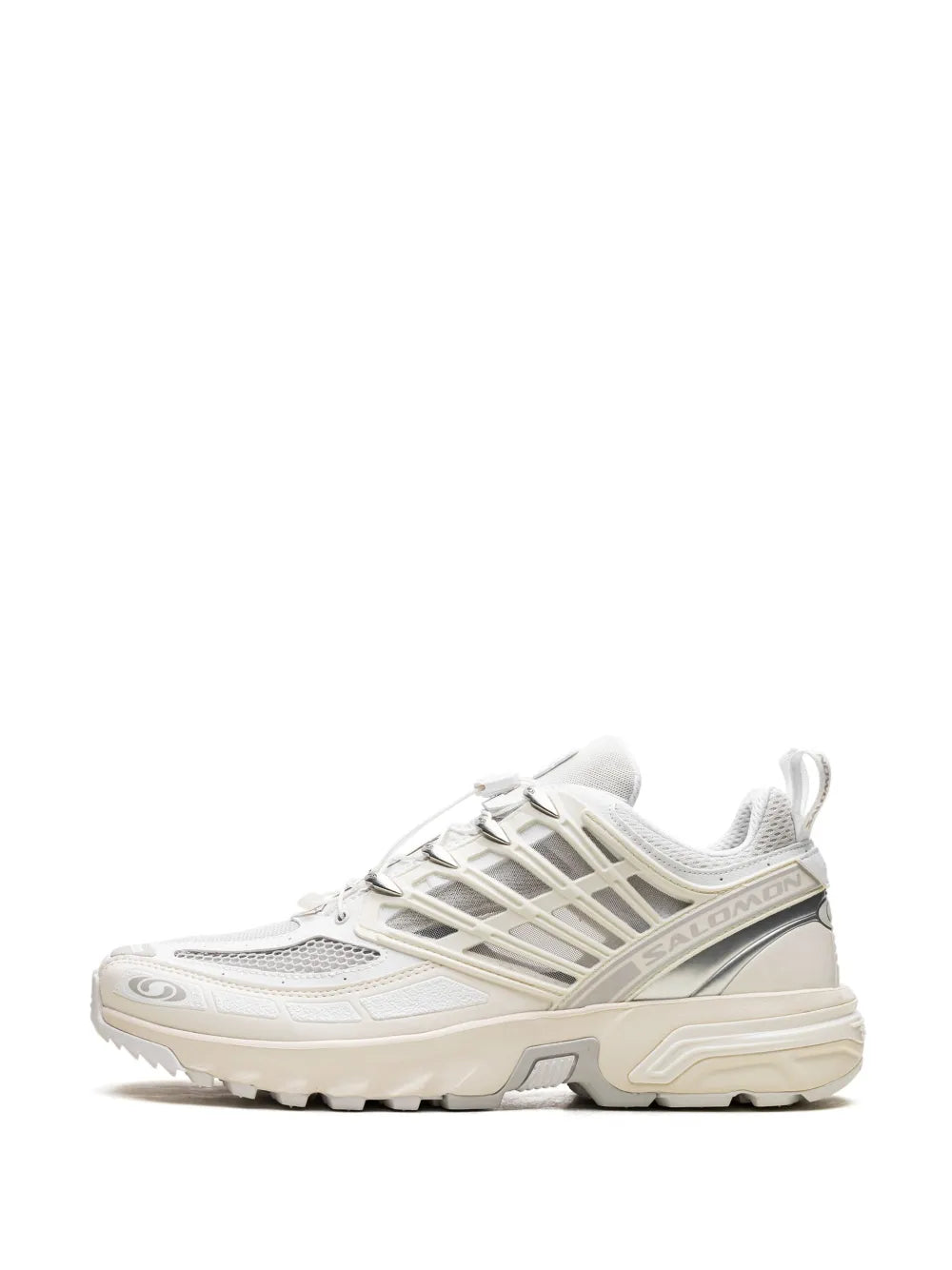 Acs Pro Lunar Rock