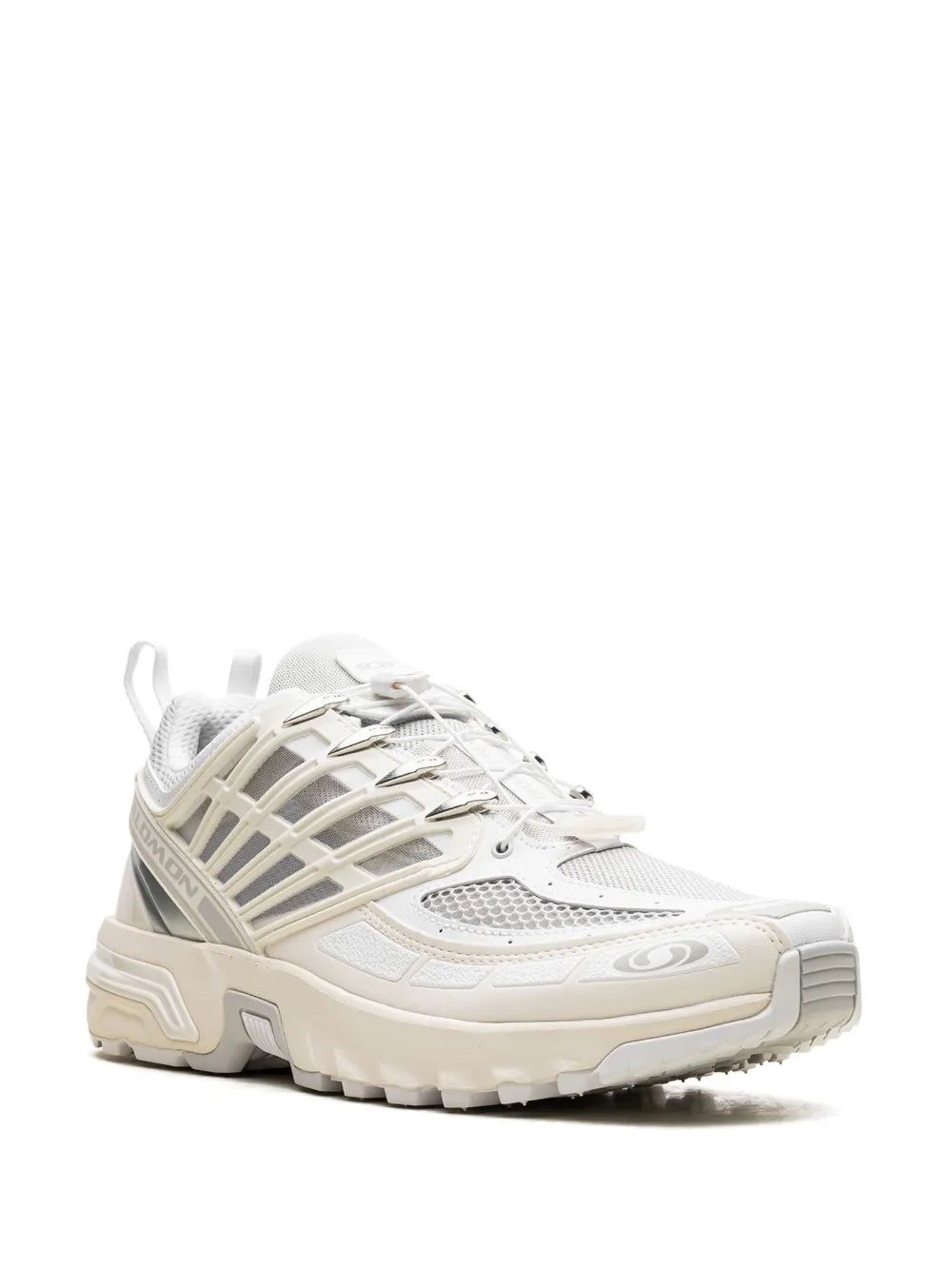 Acs Pro Lunar Rock