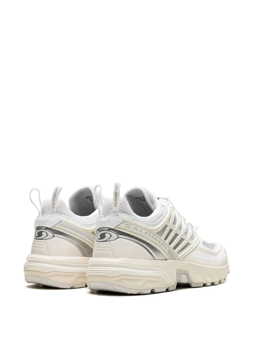 Acs Pro Lunar Rock