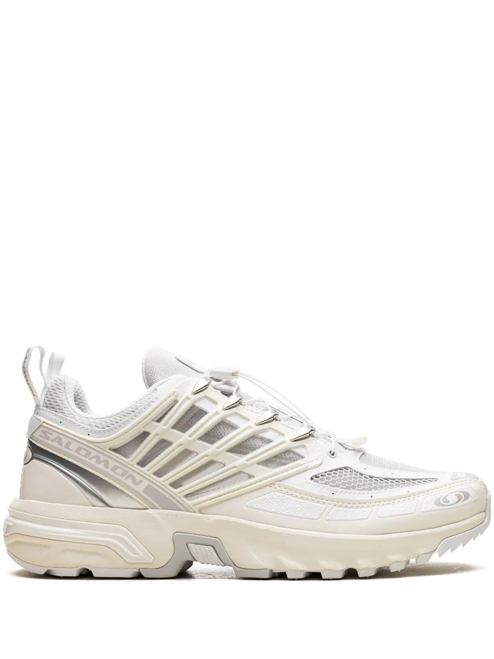 Acs Pro Lunar Rock