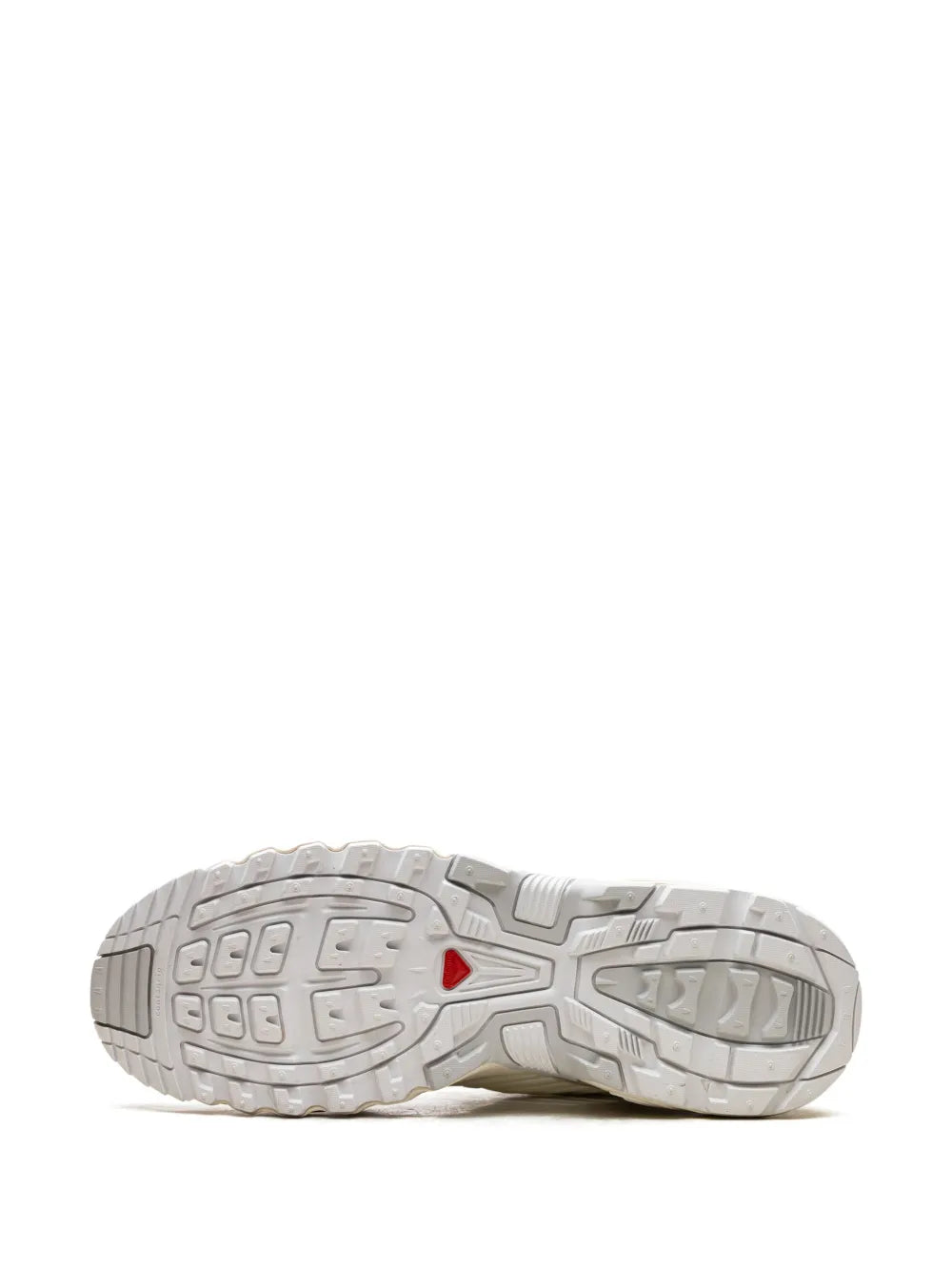 Acs Pro Lunar Rock