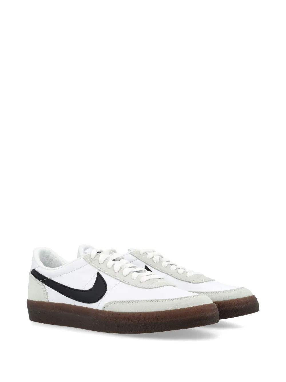 Killshot 2 Leather Grey